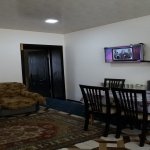 Satılır 7 otaqlı Həyət evi/villa, Qara Qarayev metrosu, Əmircan qəs., Suraxanı rayonu 8