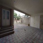 Satılır 5 otaqlı Həyət evi/villa, Qaraçuxur qəs., Suraxanı rayonu 28