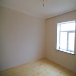 Satılır 3 otaqlı Həyət evi/villa, Azadlıq metrosu, Binəqədi qəs., Binəqədi rayonu 5