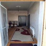 Satılır 3 otaqlı Həyət evi/villa, Binə qəs., Xəzər rayonu 5