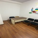 Kirayə (aylıq) 1 otaqlı Ofis, 28 May metrosu, Nəsimi rayonu 3