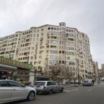 Продажа 4 комнат Новостройка, Nizami метро, пос. Ясамал, Ясамал район 1