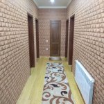 Satılır 4 otaqlı Həyət evi/villa, Azadlıq metrosu, Binəqədi qəs., Binəqədi rayonu 5