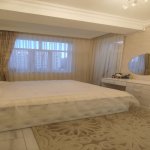 Kirayə (aylıq) 3 otaqlı Yeni Tikili, Abşeron rayonu 6