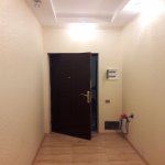 Аренда 3 комнат Офис, м. Эльмляр Академиясы метро, Ясамал район 9