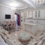 Satılır 12 otaqlı Bağ evi, Novxanı, Abşeron rayonu 30