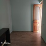 Kirayə (aylıq) 3 otaqlı Həyət evi/villa, Avtovağzal metrosu, Xocəsən qəs., Binəqədi rayonu 6