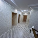 Satılır 4 otaqlı Həyət evi/villa, Masazır, Abşeron rayonu 16