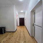 Satılır 3 otaqlı Həyət evi/villa, Binə qəs., Xəzər rayonu 8