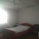 Satılır 4 otaqlı Həyət evi/villa, Ramana qəs., Sabunçu rayonu 2