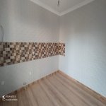 Satılır 4 otaqlı Həyət evi/villa, Binəqədi qəs., Binəqədi rayonu 30