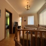 Satılır 4 otaqlı Həyət evi/villa, Dərnəgül metrosu, Binəqədi rayonu 12