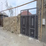 Satılır 3 otaqlı Həyət evi/villa, Binə qəs., Xəzər rayonu 6