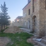 Satılır 6 otaqlı Bağ evi, Novxanı, Abşeron rayonu 6