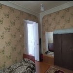 Satılır 4 otaqlı Həyət evi/villa Quba 1