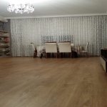 Продажа 2 комнат Новостройка, м. Ахмедли метро, Ахмедли, Хетаи район 8