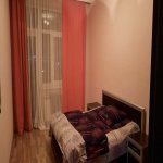 Kirayə (aylıq) 2 otaqlı Yeni Tikili, Azadlıq metrosu, 8-ci mikrorayon, Elit ticarət mərkəzi, Binəqədi rayonu 6