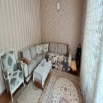 Satılır 6 otaqlı Həyət evi/villa, Azadlıq metrosu, Binəqədi rayonu 37