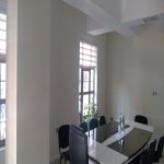 Kirayə (aylıq) 10 otaqlı Ofis, Azadlıq metrosu, Binəqədi rayonu 19