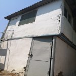 Satılır 2 otaqlı Bağ evi, Novxanı, Abşeron rayonu 6
