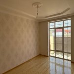 Satılır 4 otaqlı Həyət evi/villa, Zabrat qəs., Sabunçu rayonu 15