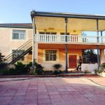 Kirayə (aylıq) 7 otaqlı Həyət evi/villa, Şüvəlan, Xəzər rayonu 2