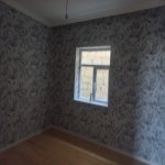 Satılır 5 otaqlı Həyət evi/villa, Lökbatan qəs., Qaradağ rayonu 10