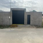 Satılır 6 otaqlı Həyət evi/villa, Fatmayi, Abşeron rayonu 4