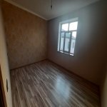 Satılır 4 otaqlı Həyət evi/villa, Qaraçuxur qəs., Suraxanı rayonu 4