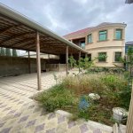 Satılır 5 otaqlı Həyət evi/villa, Masazır, Abşeron rayonu 1