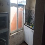 Satılır 1 otaqlı Həyət evi/villa, Azadlıq metrosu, Binəqədi qəs., Binəqədi rayonu 8