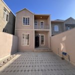 Satılır 5 otaqlı Həyət evi/villa, Masazır, Abşeron rayonu 1