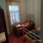 Kirayə (aylıq) 6 otaqlı Bağ evi, Fatmayi, Abşeron rayonu 6