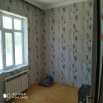 Satılır 4 otaqlı Həyət evi/villa, Hövsan qəs., Suraxanı rayonu 10