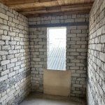 Satılır 6 otaqlı Həyət evi/villa, Qaraçuxur qəs., Suraxanı rayonu 12
