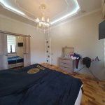 Satılır 5 otaqlı Həyət evi/villa, Badamdar qəs., Səbail rayonu 8