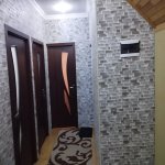 Satılır 5 otaqlı Həyət evi/villa, Binə qəs., Xəzər rayonu 12