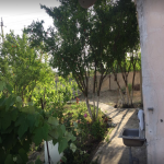 Kirayə (aylıq) 4 otaqlı Bağ evi, Saray, Abşeron rayonu 10