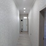 Satılır 2 otaqlı Həyət evi/villa, Masazır, Abşeron rayonu 2