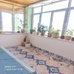 Satılır 5 otaqlı Həyət evi/villa, Binə qəs., Xəzər rayonu 15