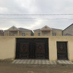 Satılır 4 otaqlı Həyət evi/villa, Masazır, Abşeron rayonu 4