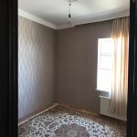 Satılır 4 otaqlı Həyət evi/villa, Badamdar qəs., Səbail rayonu 22