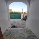 Satılır 3 otaqlı Həyət evi/villa Xırdalan 5