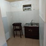 Kirayə (aylıq) 5 otaqlı Həyət evi/villa, 20-ci sahə, Səbail rayonu 12