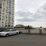 Продажа 3 комнат Новостройка, м. Нефтчиляр метро, 8-ой километр, Низаминский р-н район 7