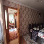 Satılır 7 otaqlı Həyət evi/villa, Avtovağzal metrosu, Biləcəri qəs., Binəqədi rayonu 16