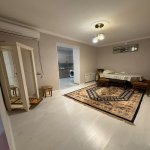 Satılır 5 otaqlı Həyət evi/villa, Şüvəlan, Xəzər rayonu 16