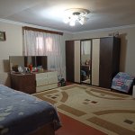 Satılır 5 otaqlı Həyət evi/villa, Azadlıq metrosu, Rəsulzadə qəs., Binəqədi rayonu 9