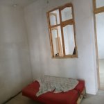 Satılır 5 otaqlı Bağ evi, Saray, Abşeron rayonu 5