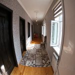 Satılır 3 otaqlı Həyət evi/villa, Binə qəs., Xəzər rayonu 17